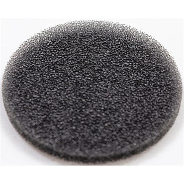 Growlink™ LINKS ClimaLINK Replacement Filters - 2pk - Compatible with Growlink™ ClimaLINK Sensors