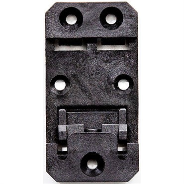 Growlink™ LINKS LINK DIN Rail Kit - Compatible with Growlink™ LINKS Automation Modules