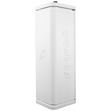 Growlink™ LINKS ClimaLINK Climate Sensor - Monitors Temperature, Humidity, Light, and VPD