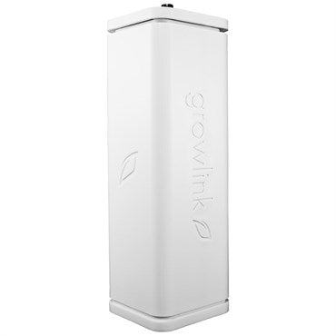 Growlink™ LINKS ClimaLINK Climate Sensor with CO₂ - Monitors Temperature, Humidity, Light, VPD, and CO₂