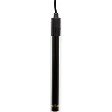 Growlink™ LINKS Batch TankLINK EC Sensor - 10ft - Compatible with Growlink™ TankLINK Systems