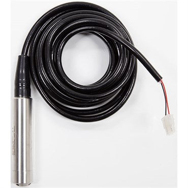 Growlink™ LINKS Batch TankLINK Level Sensor - Plug and-Play - Compatible with Growlink™ TankLINK Systems