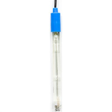 Growlink™ LINKS Batch TankLINK pH Sensor - 10ft - Compatible with Growlink™ TankLINK Systems