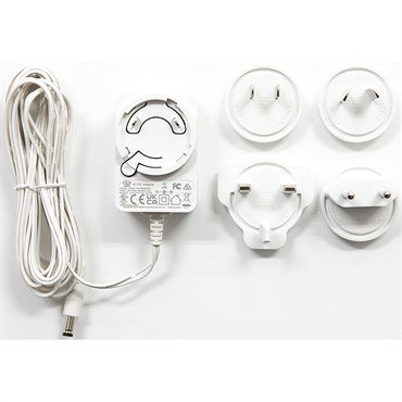 Growlink™ LINKS Power Supply - 1 Amp - Compatible with Growlink™ LINKS Automation Modules