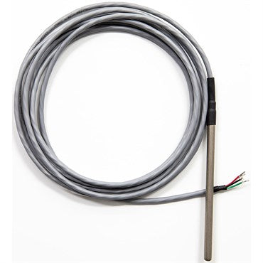 Growlink™ LINKS Batch TankLINK Temperature Sensor - Plug and-Play - Compatible with Growlink™ TankLINK System