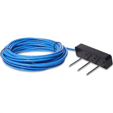 Growlink™ LINKS TerraLINK