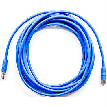 Growlink™ LINKS M8 Extension Cable - 16ft 5in (5m) - M8 Connector - Compatible with Growlink™ ClimaLINK & Terral ink Sensors