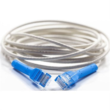 Growlink™ LINKS HUB Connection Cable - 9ft 10in (3m) - Compatible with Growlink™ Devices
