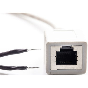 Growlink™ LINKS Lighting Adapter - RJ12 Dimmer Adapter - Compatible with Growlink™ Core Controllers or LINKS Automation Systems