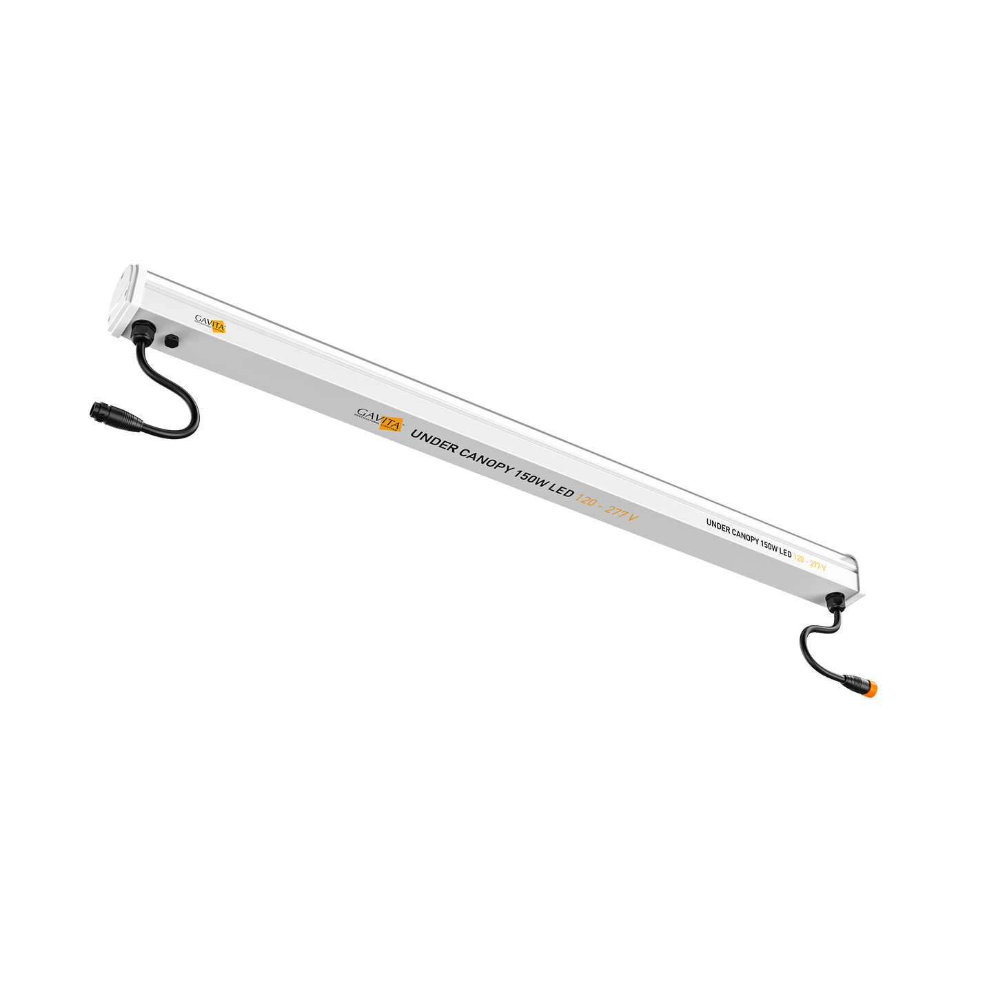Gavita Under Canopy 150W LED 120-277V