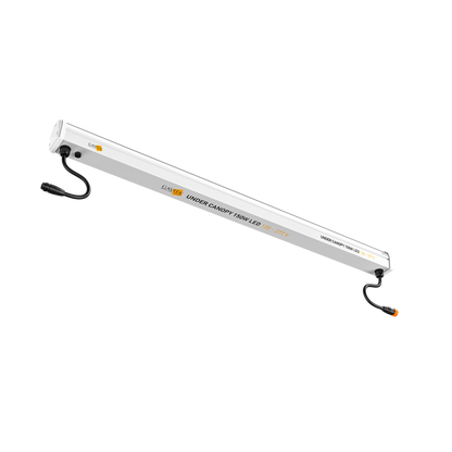 Gavita Under Canopy 150W LED 120-277V