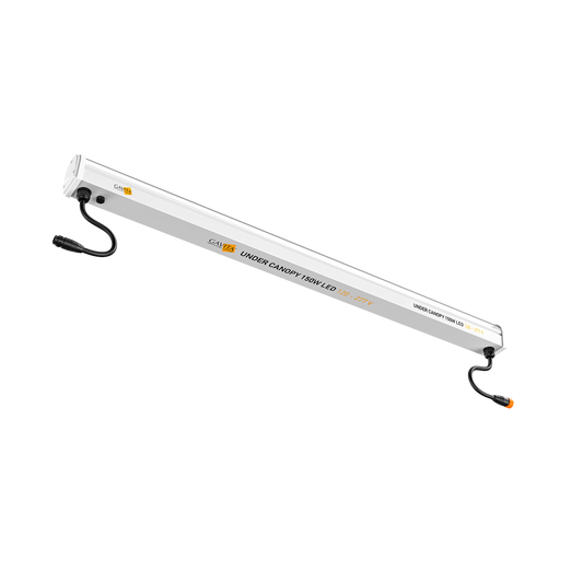 Gavita Under Canopy 150W LED 120-277V