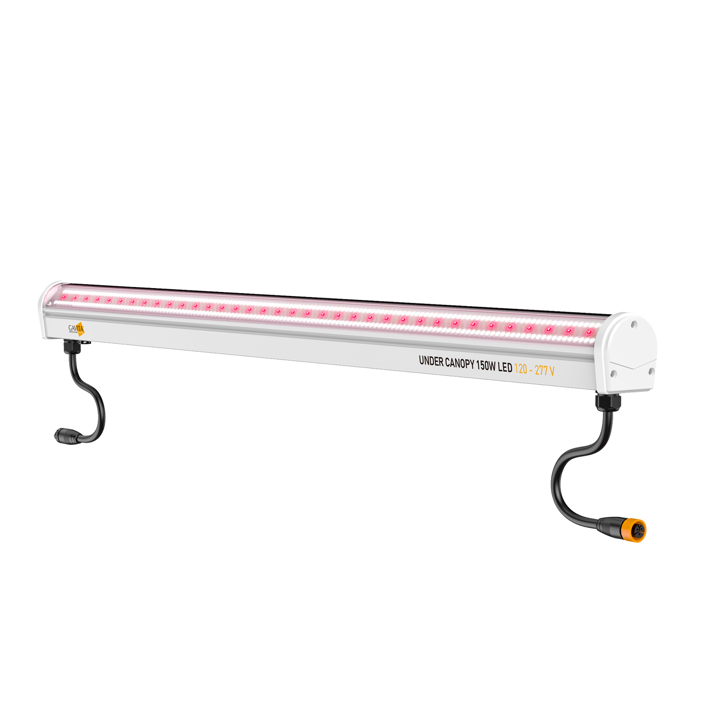 Gavita Under Canopy 150W LED 120-277V