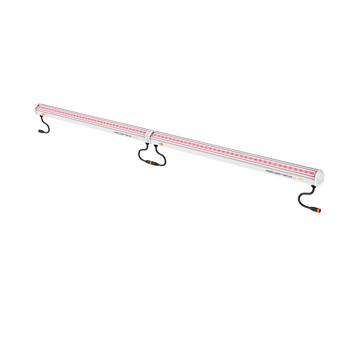 Gavita Under Canopy 150W LED 120-277V