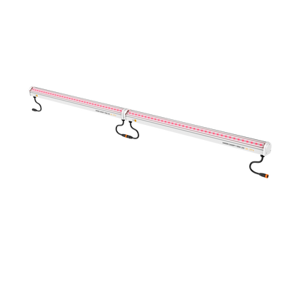 Gavita Under Canopy 150W LED 120-277V