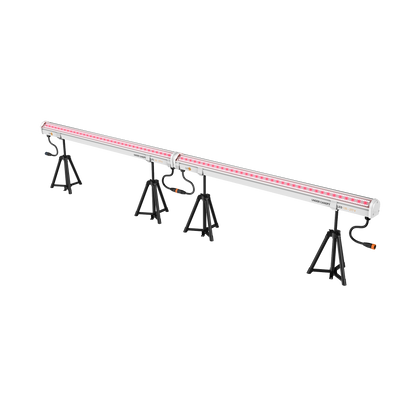 Gavita Under Canopy 150W LED 120-277V