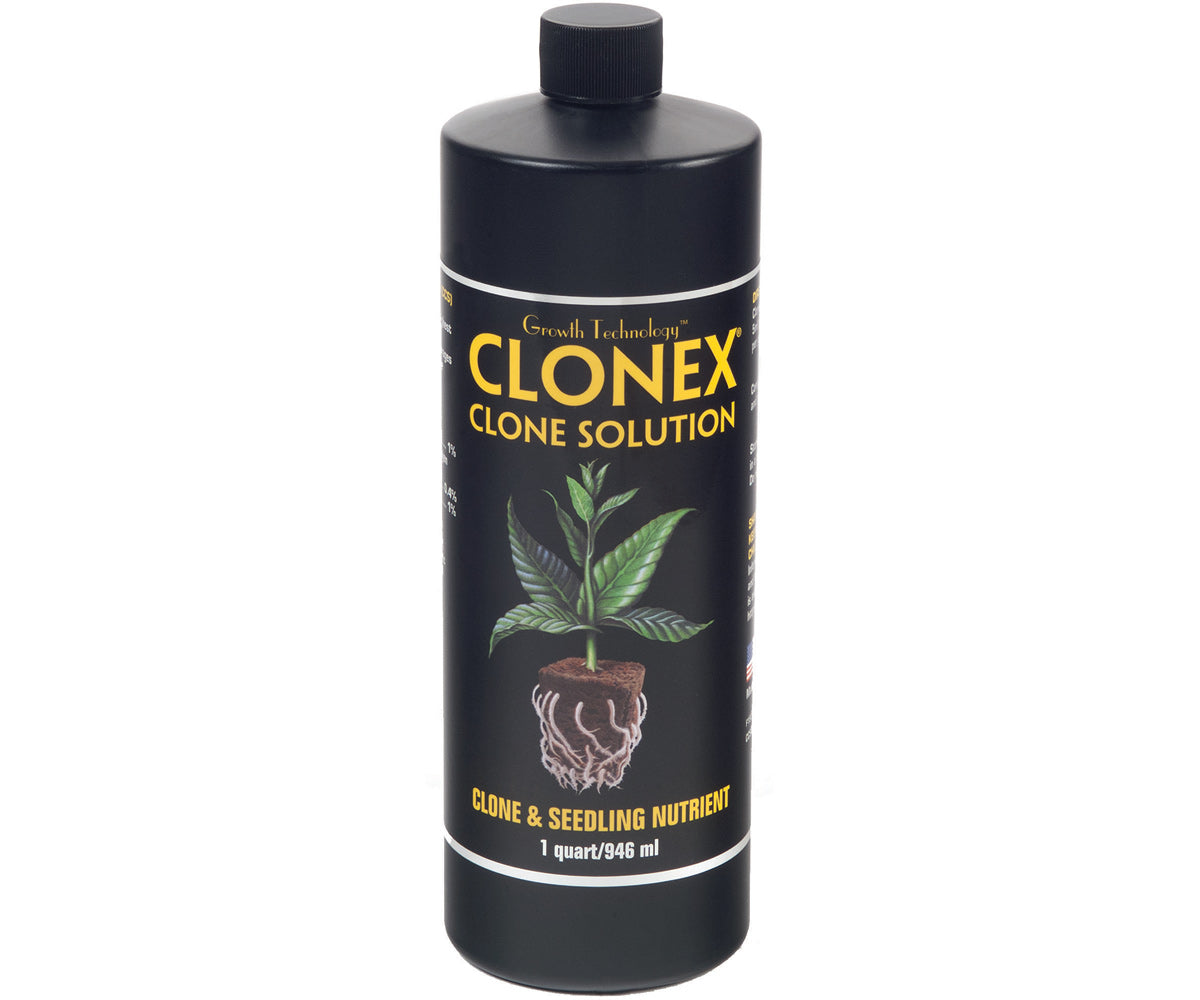 Clonex Clone Solution, 1 quart