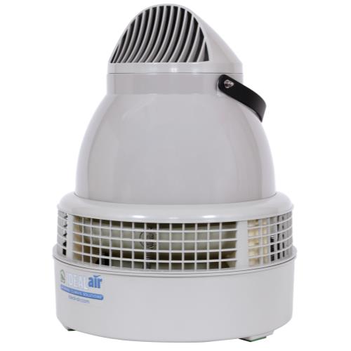 Ideal-Air Commercial Grade Humidifier - 75 Pints (27/Plt)