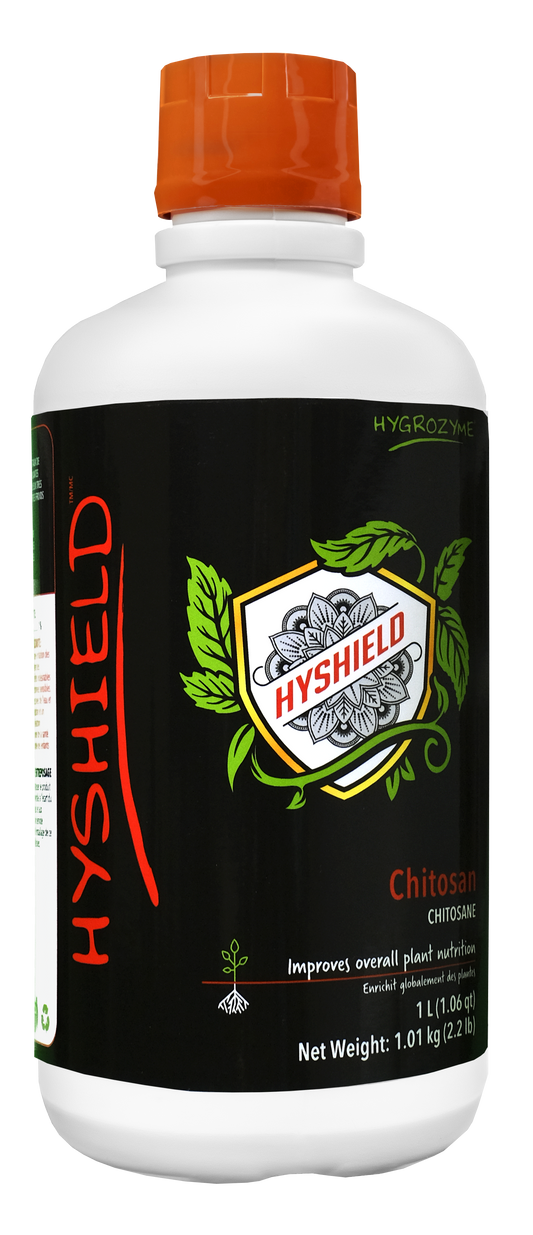 HYSHIELD 1L