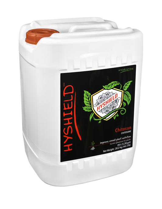 HYSHIELD 20L