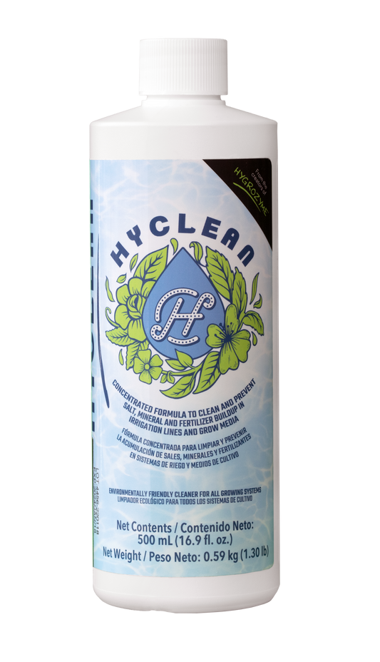 HYCLEAN US 500mL