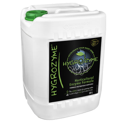 Sipco Hygrozyme 20L