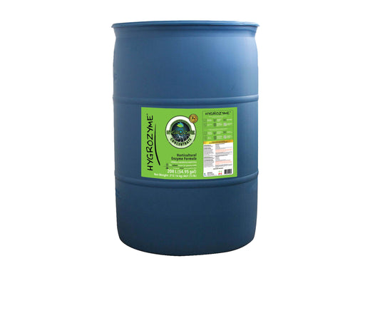 Hygrozyme Concentrate 208L