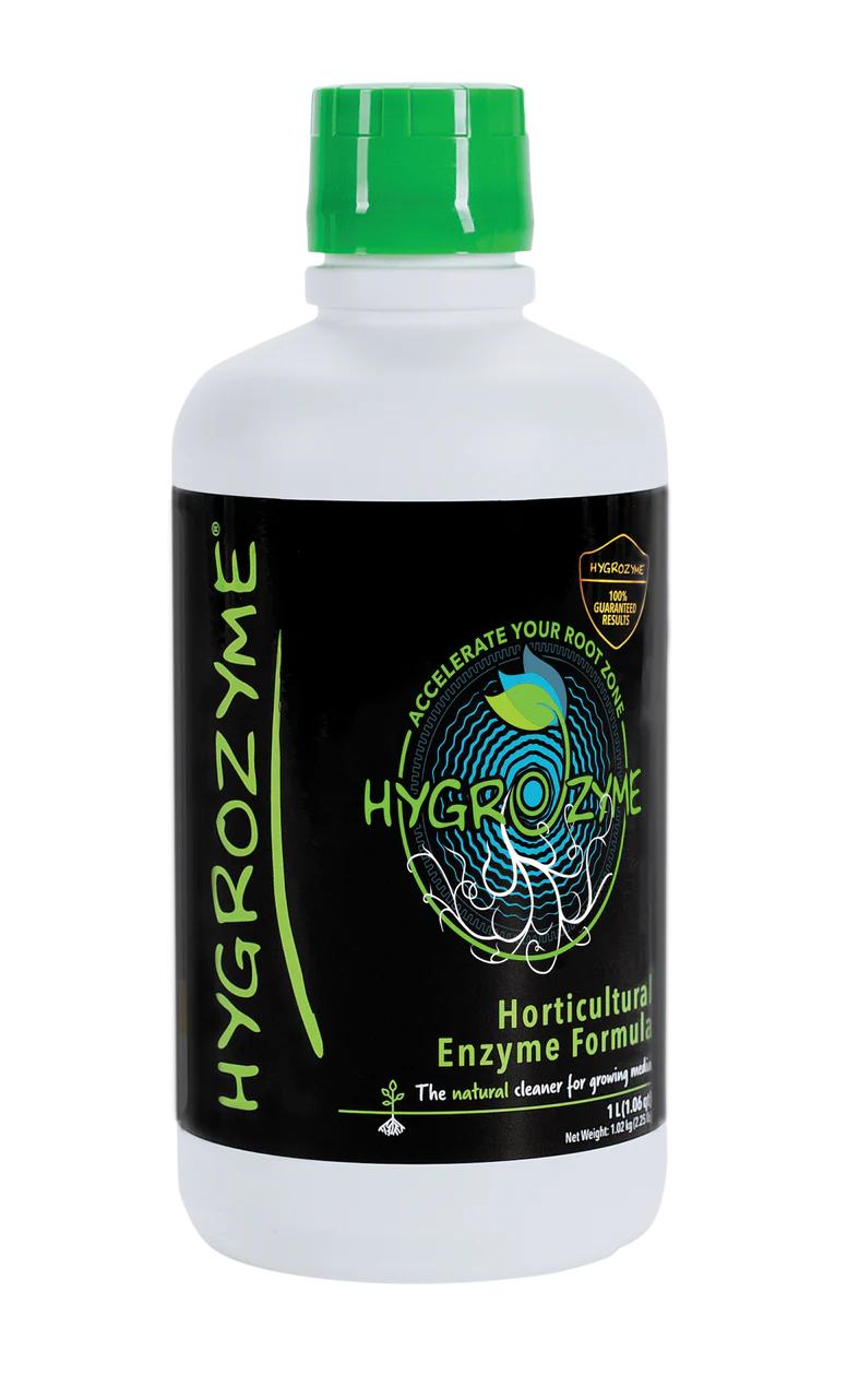 Sipco Hygrozyme 1L