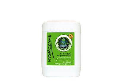 Hygrozyme Concentrate 20L