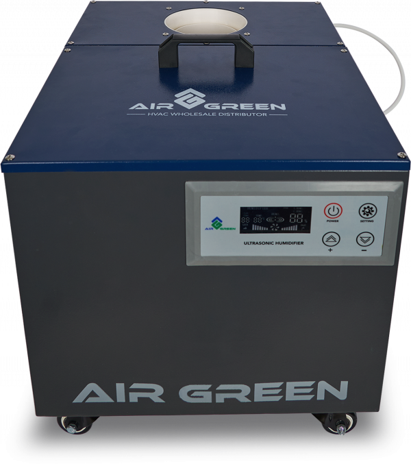 AirGrean UltraSonic Humidifier 150 Pint