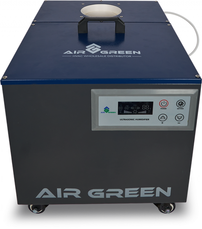 AirGrean UltraSonic Humidifier 150 Pint