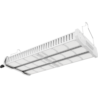 AKHB High Bay LED Grow Light
