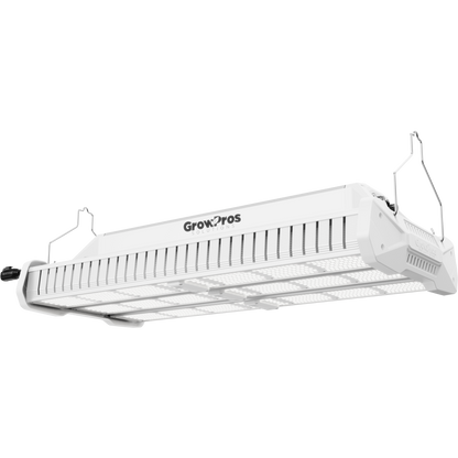 AKHB High Bay LED Grow Light