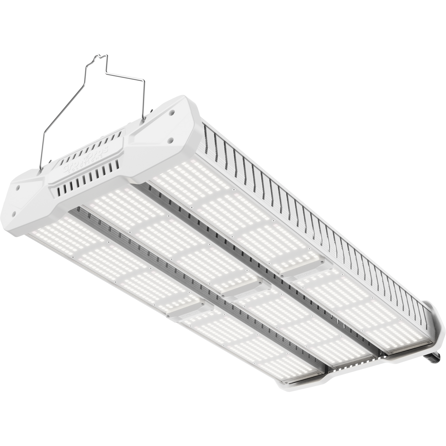 AKHB High Bay LED Grow Light