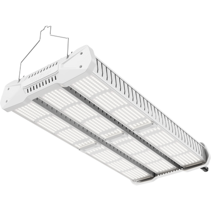 AKHB High Bay LED Grow Light