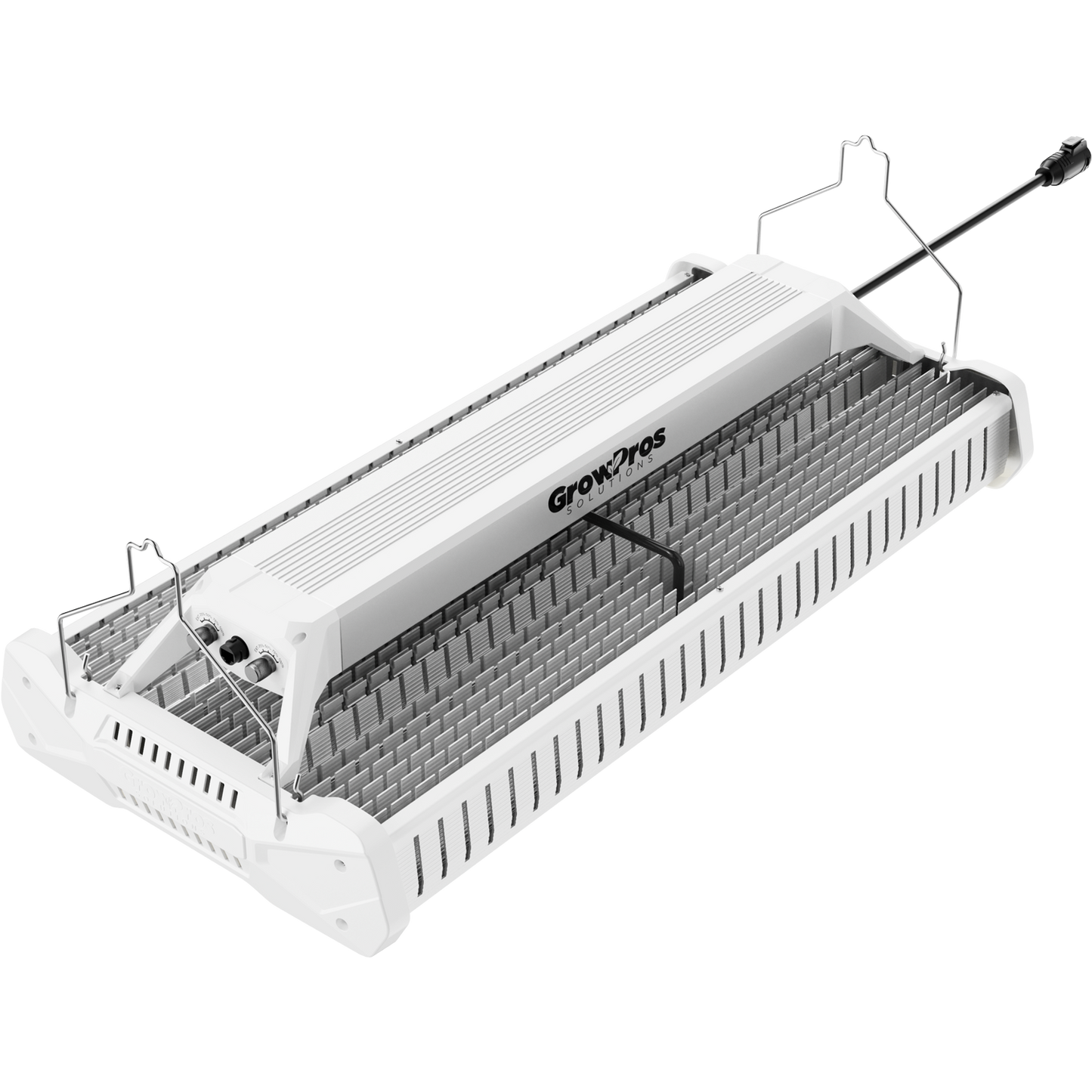 AKHB High Bay LED Grow Light