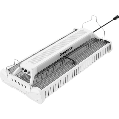 AKHB High Bay LED Grow Light