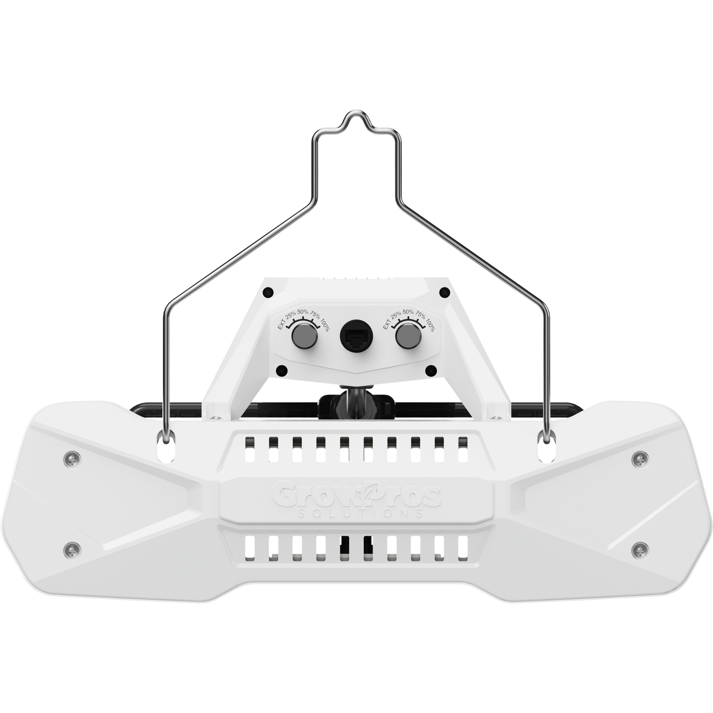 AKHB High Bay LED Grow Light