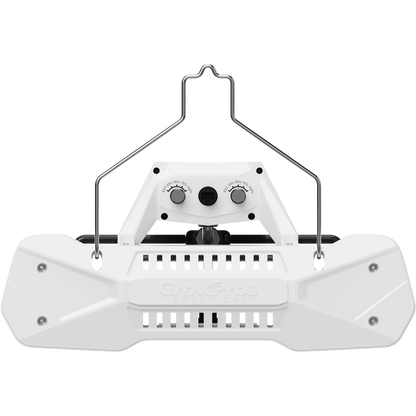 AKHB High Bay LED Grow Light