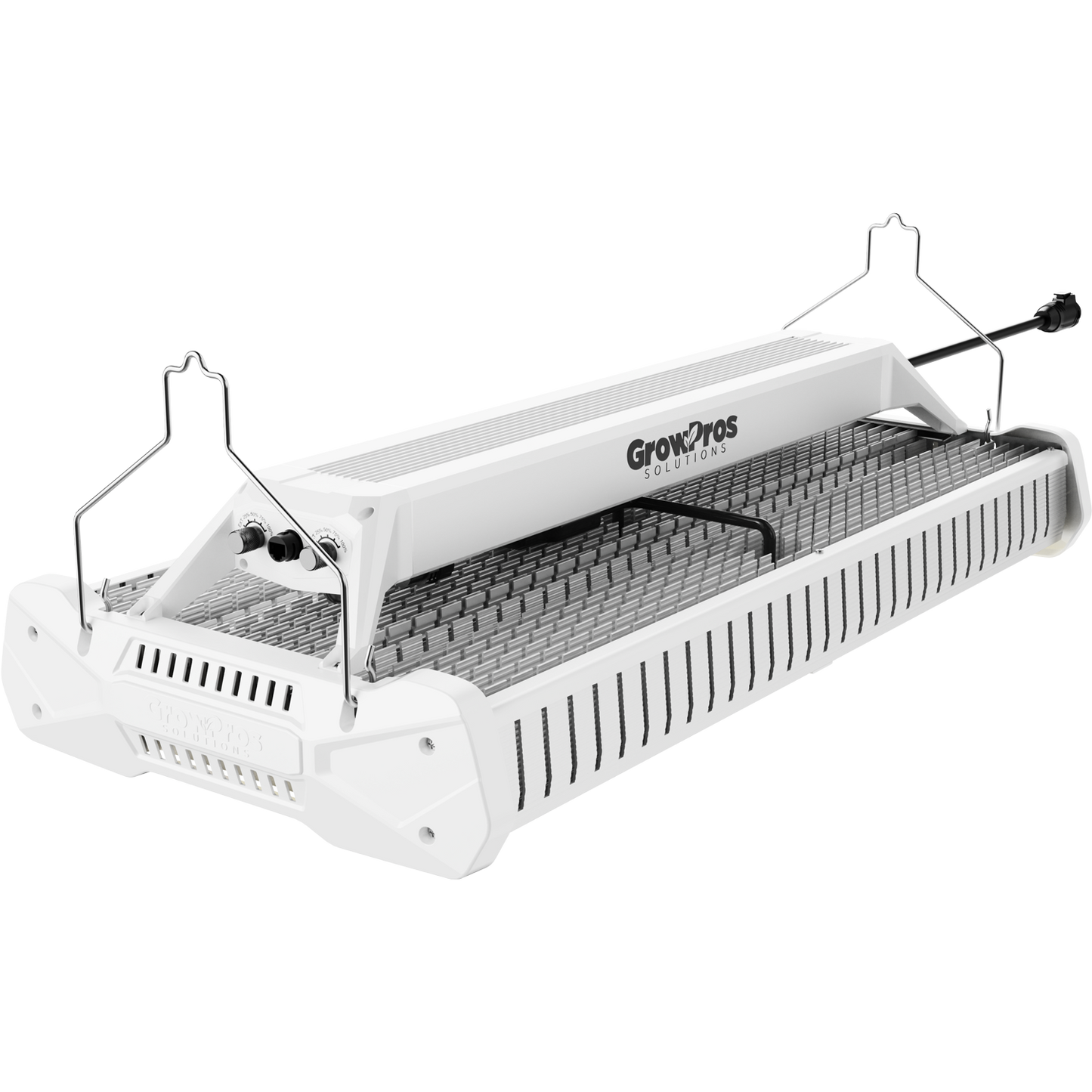 AKHB High Bay LED Grow Light
