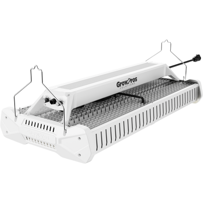 AKHB High Bay LED Grow Light