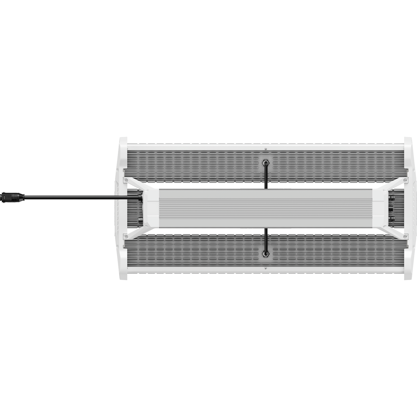 AKHB High Bay LED Grow Light