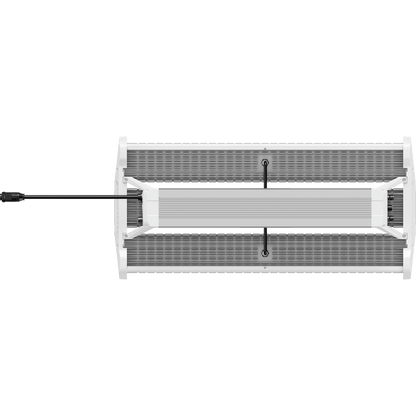 AKHB High Bay LED Grow Light