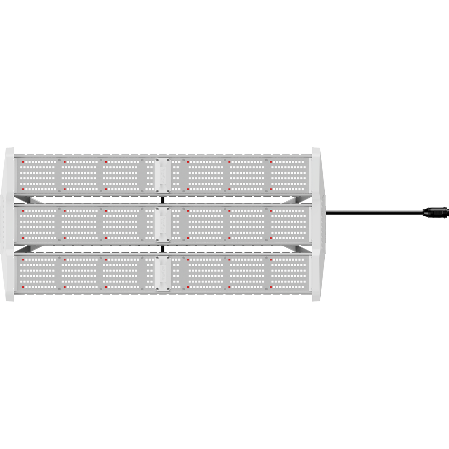 AKHB High Bay LED Grow Light