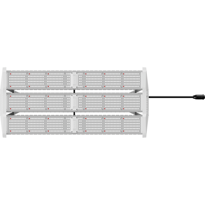 AKHB High Bay LED Grow Light