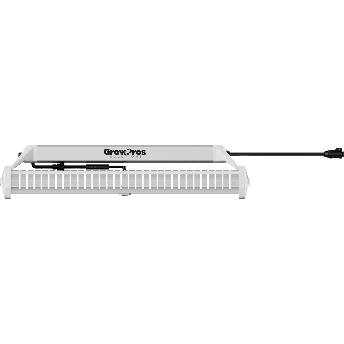 AKHB High Bay LED Grow Light