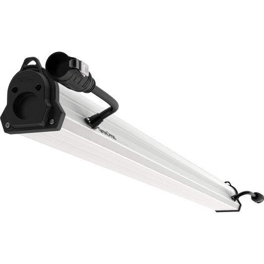 4ft Under Canopy Grow Light Full Spectrum