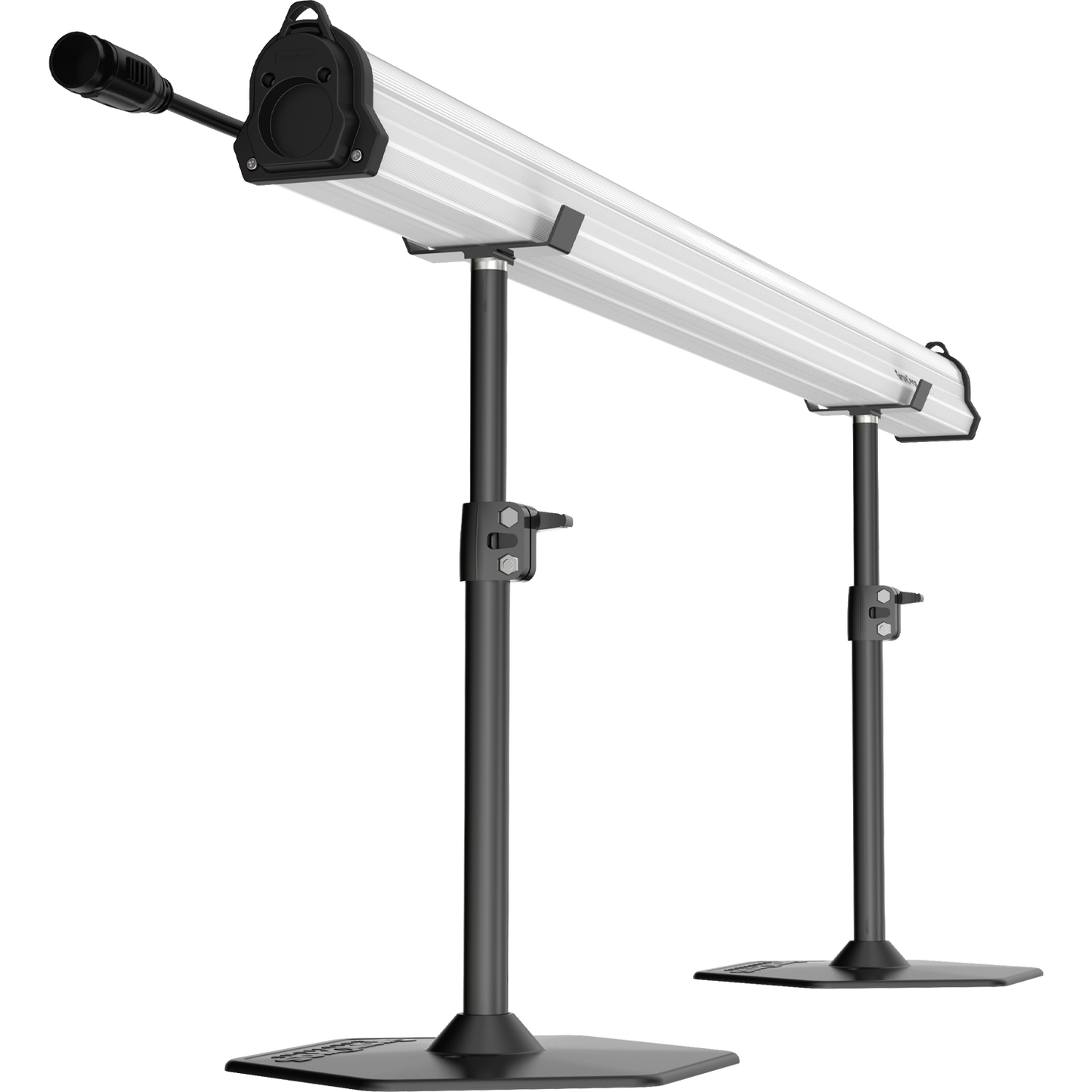 4ft Under Canopy Grow Light Full Spectrum