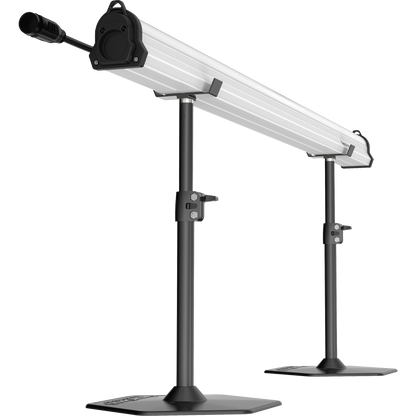 4ft Under Canopy Grow Light Full Spectrum