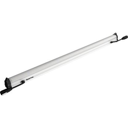 4ft Under Canopy Grow Light Full Spectrum